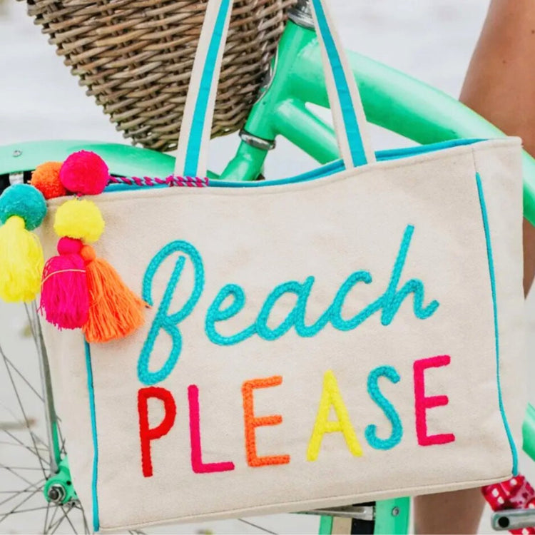 Salty Accessories & Gifts